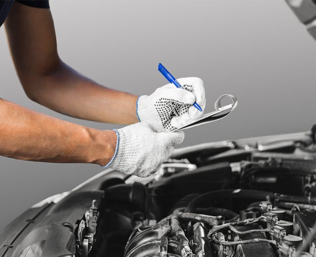 How To Estimate The Scrap Value Of My Car