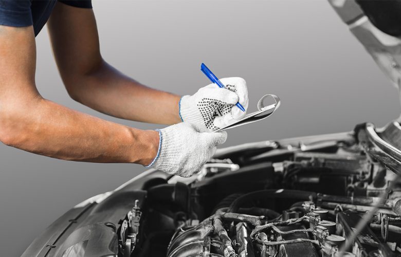 How To Estimate The Scrap Value Of My Car