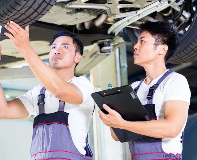 The Benefits Of Engaging In A Car Removal Service and Service Provider
