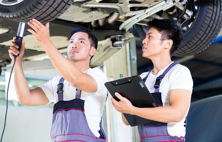 The Benefits Of Engaging In A Car Removal Service and Service Provider