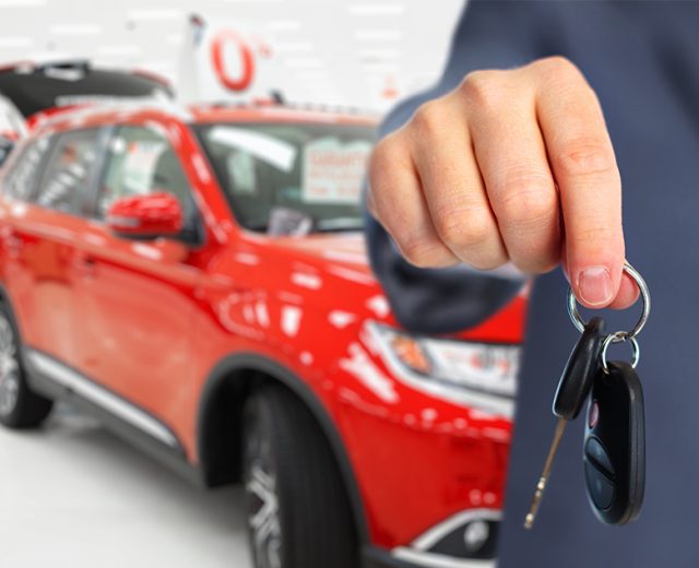 How do I sell my used car in Singapore
