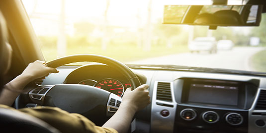 Should I Scrap My Car Or Renew My COE?