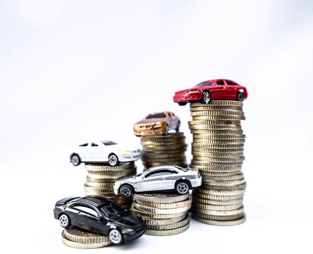 A Quick Guide to Avoiding Hidden Costs When Scrapping Your Car