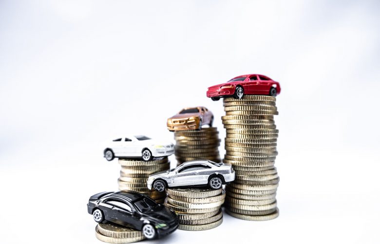 A Quick Guide to Avoiding Hidden Costs When Scrapping Your Car