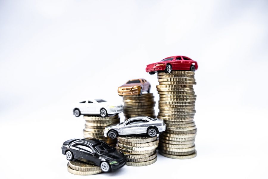 A Quick Guide to Avoiding Hidden Costs When Scrapping Your Car