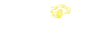 ScrapCar-Logo-Final_-sfw-4