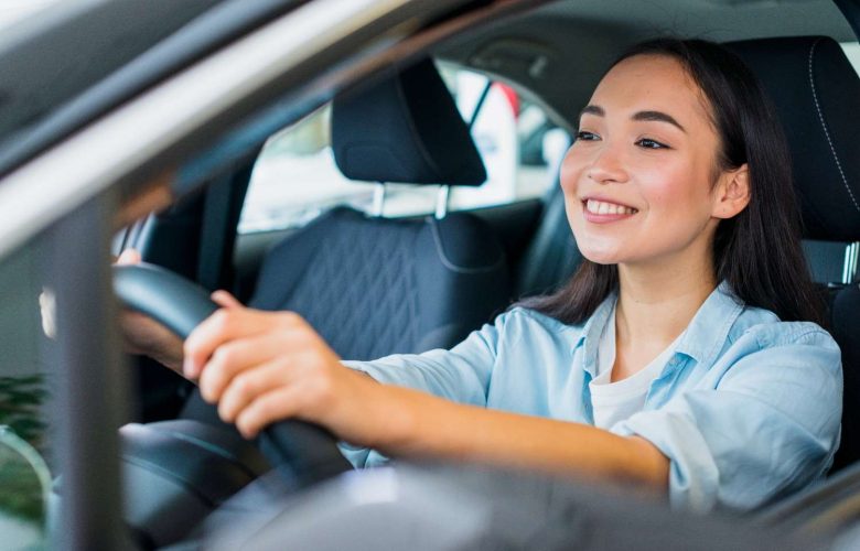 Deregistering Your Car in Singapore
